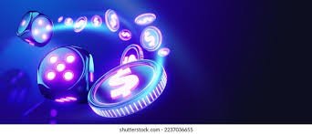 apk 20 লাইভ অভিজ্ঞতার উষ্ণ দৃশ্য